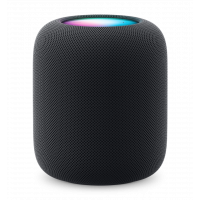 Apple HomePod 2 Midnight (MQJ73/MQJ93)