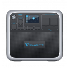 Зарядна станція BLUETTI AC200P