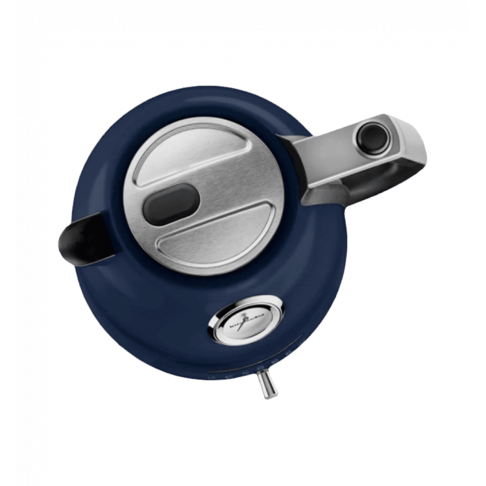 Електрочайник KitchenAid Artisan 5KEK1522EIB