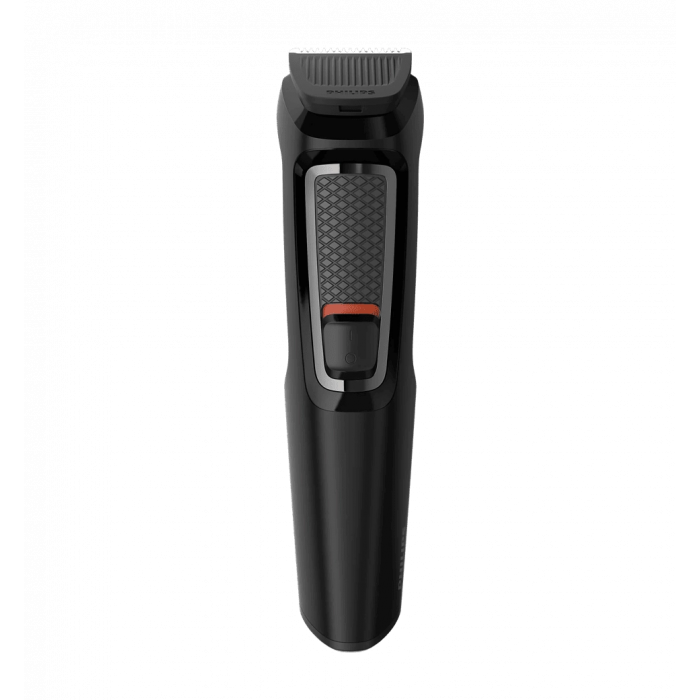 Триммер Philips Multigroom series 3000 MG3720/15