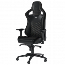 Armchairs Noblechairs (20)