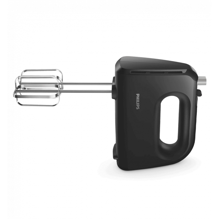 Миксер Philips ручной Daily Collection HR3705/10