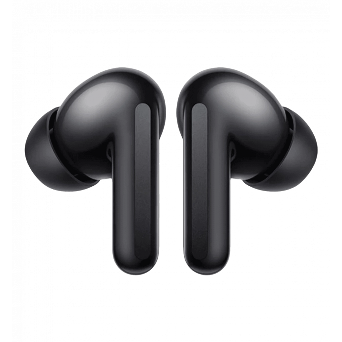 Headphones Redmi Buds 5 (BHR7627GL) Black