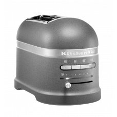 KitchenAid Artisan 5KMT2204EGR toaster