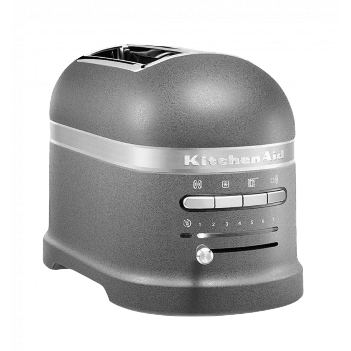 KitchenAid Artisan 5KMT2204EGR toaster