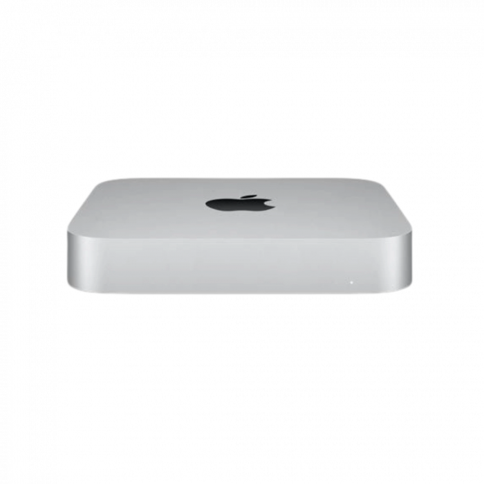 Mac mini (2020) M1/8GB/256GB SSD (MGNR3) БУ