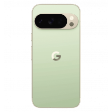 Смартфон Google Pixel 10 Pro XL 16/512GB Jade eSIM