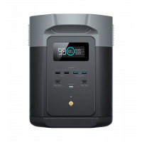Зарядна станція EcoFlow DELTA 2 Max (EFDELTA2Max-EU)
