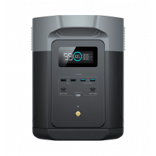 Зарядна станція EcoFlow DELTA 2 Max (EFDELTA2Max-EU)