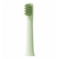 Сменные головки для зубной щетки ENCHEN M100-Green