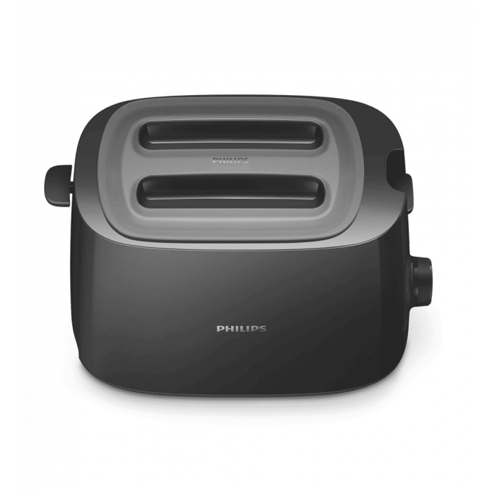 Toaster Philips Daily Collection HD2582/90