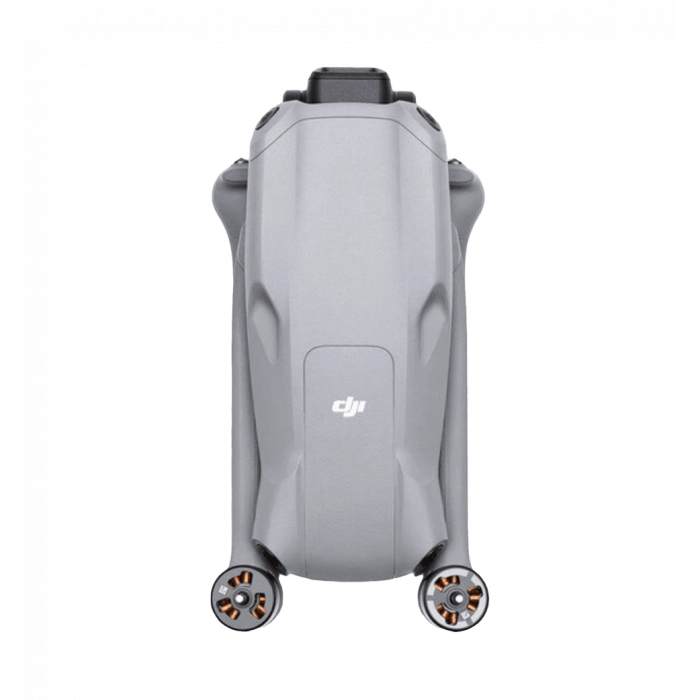 DJI Air 3 Drone with RC-N2 (CP.MA.00000691.01, CP.MA.00000691.04)