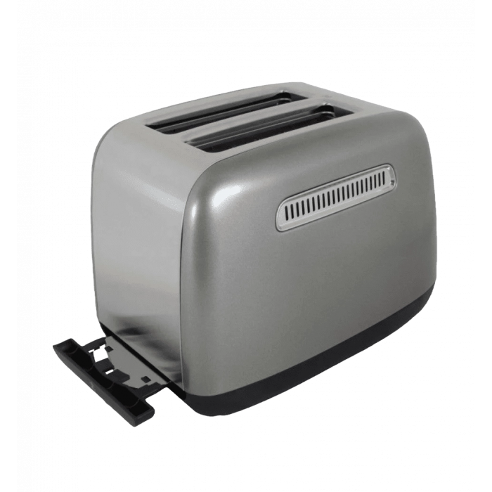 Toaster KitchenAid 5KMT221ECU