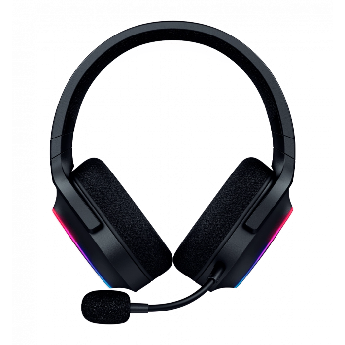 Гарнітура RAZER Barracuda X CHROMA, Black (RZ04-05220100-R3M1)