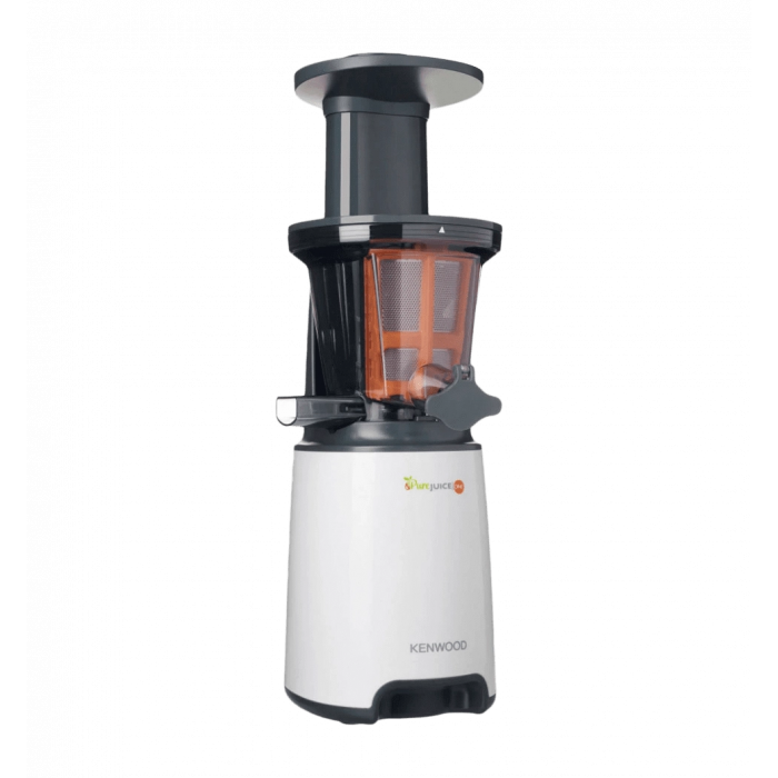 Соковыжималка Kenwood JMP 400 WH