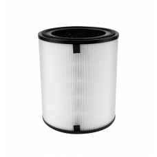 Фільтр для Levoit Air Cleaner Filter LV-H133 Tower True HEPA 3-Stage (HEACAFLVNEA0034)