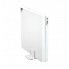 Маршрутизатор ASUS RT-AX57 GO AX3000, 4xGE LAN, 1xGE WAN, MESH EU-UK