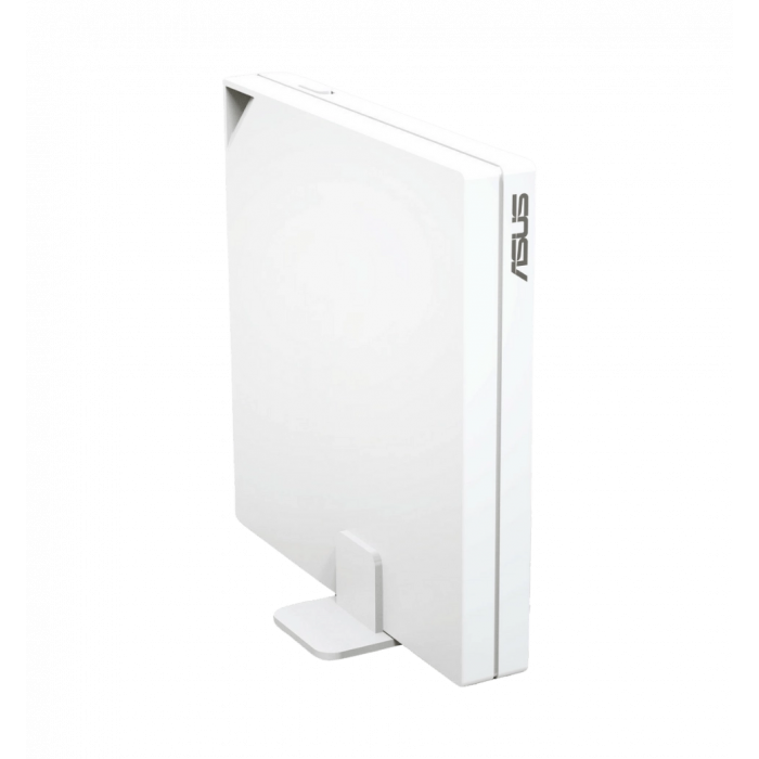 Маршрутизатор ASUS RT-AX57 GO AX3000, 4xGE LAN, 1xGE WAN, MESH EU-UK