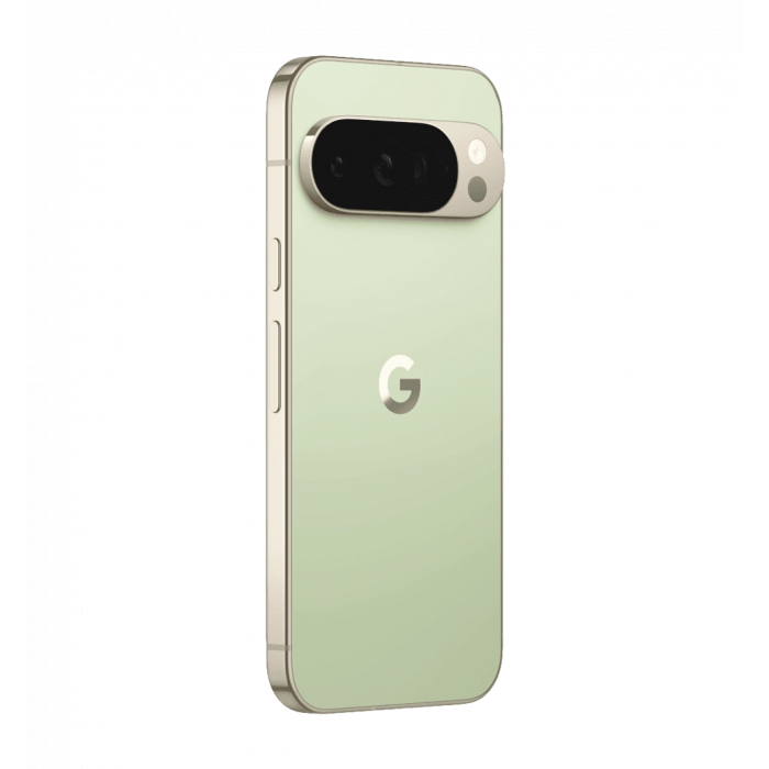 Смартфон Google Pixel 10 Pro 16/128GB Jade
