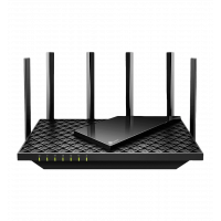 Роутер TP-Link Archer AX73