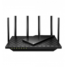 Роутер TP-Link Archer AX73