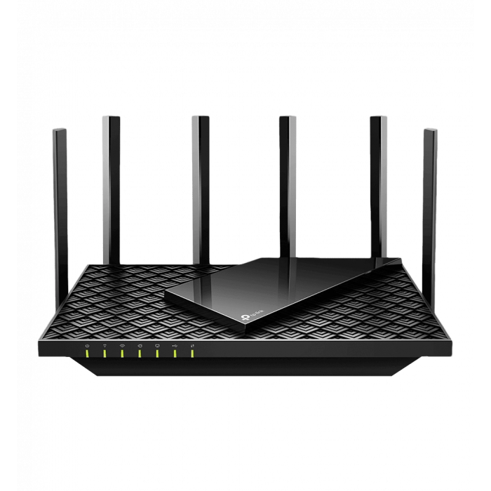 Роутер TP-Link Archer AX73