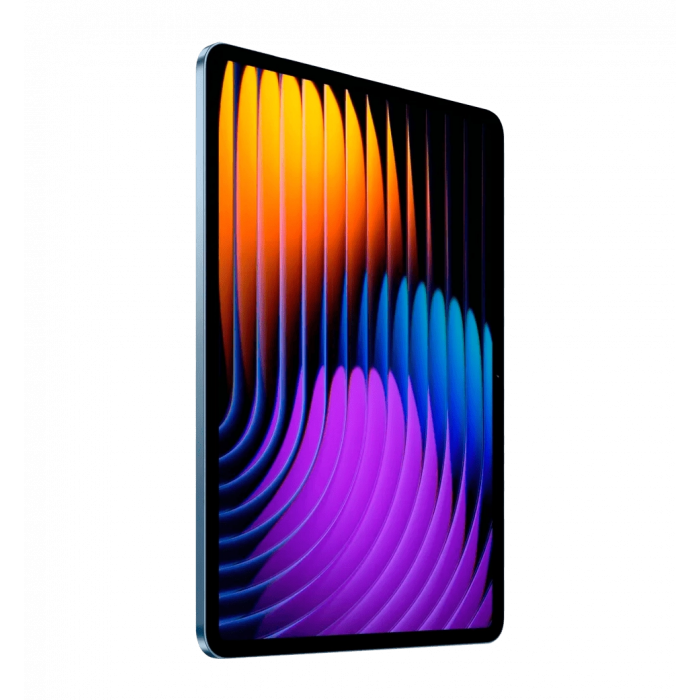 Tablet Xiaomi Pad 7 Pro WiFI 12/512Gb Blue (Global)