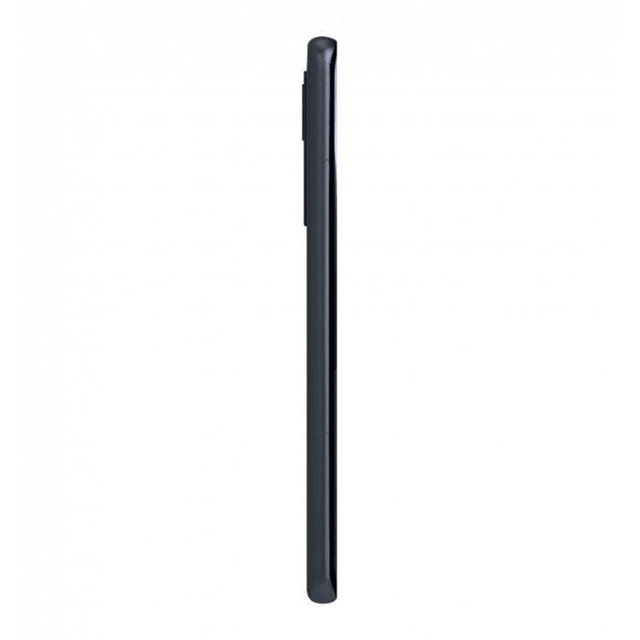 Xiaomi 12 8/128 Серый БУ