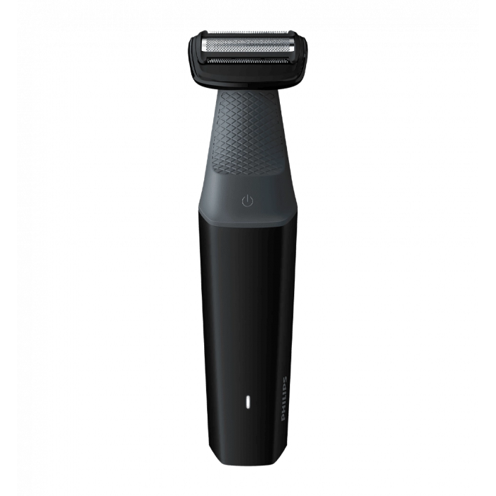 Тример Philips Series 3001 BG3017/01