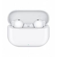 Беспроводные наушники HUAWEI FreeBuds SE 4 ANC White (55038498)