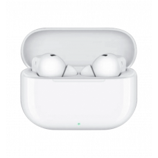 Бездротові навушники HUAWEI FreeBuds SE 4 ANC White (55038498)