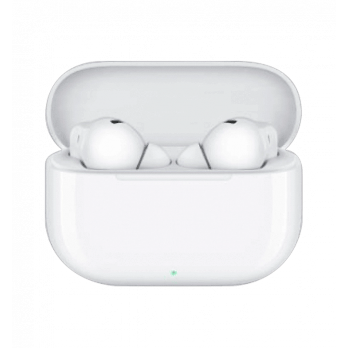 Беспроводные наушники HUAWEI FreeBuds SE 4 ANC White (55038498)