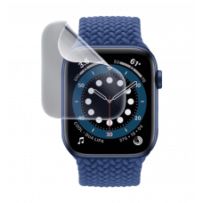 Захисна плівка Monblan для Apple Watch 45mm