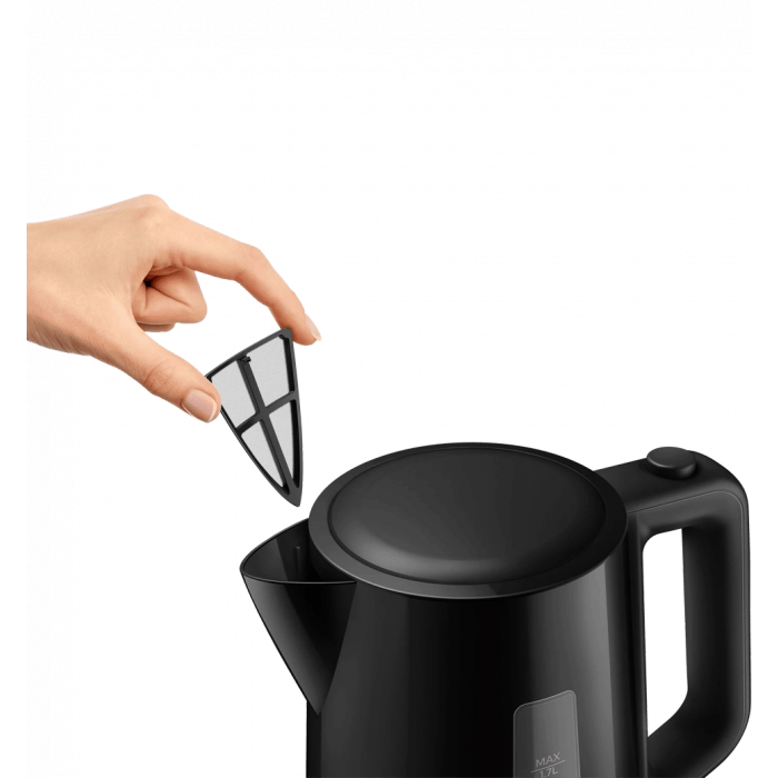 Electric kettle Philips Series 3000 HD9318/20
