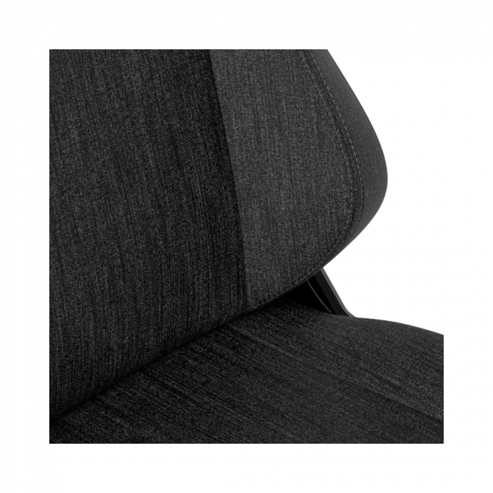 Крісло Noblechairs HERO TX Anthracite