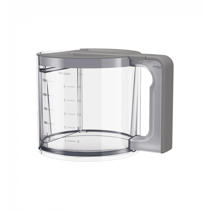 Соковыжималка BRAUN J700