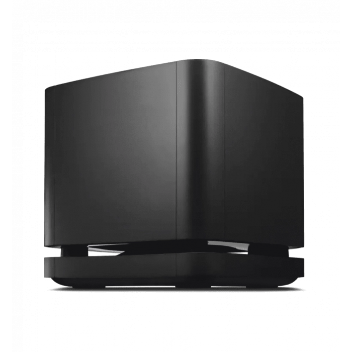 Subwoofer active Bose Bass Module 500