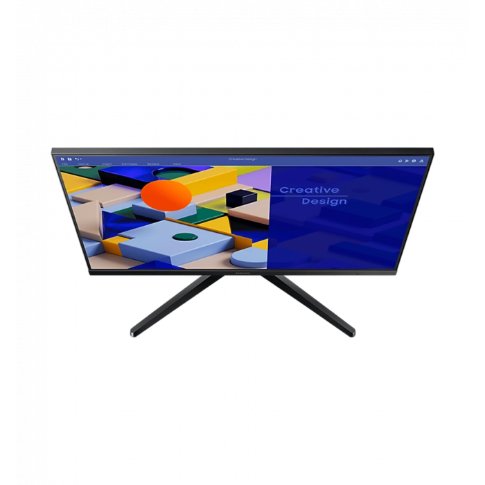 Monitor 27