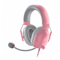 Гарнітура RAZER Blackshark V2 X, Quartz (RZ04-03240800-R3M1)