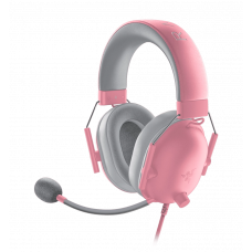 Гарнітура RAZER Blackshark V2 X, Quartz (RZ04-03240800-R3M1)