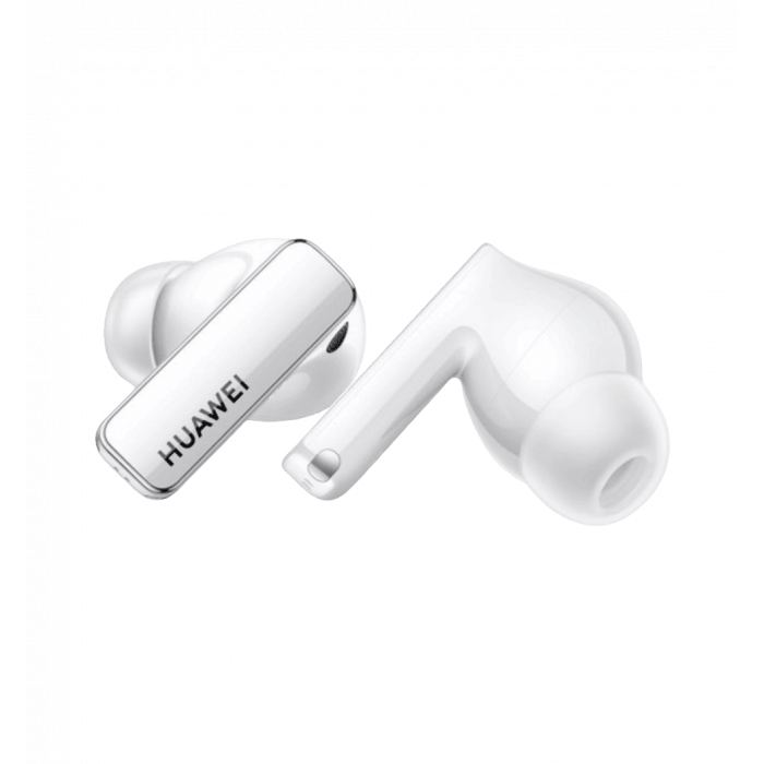 HUAWEI FreeBuds Pro 2 Ceramic White (55035847)