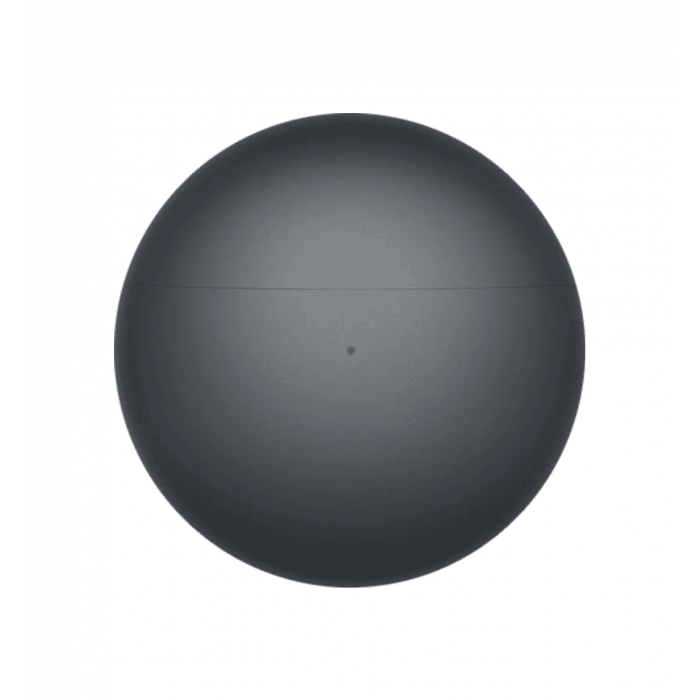 Беспроводные наушники HUAWEI FreeBuds 7i Black (55038459)