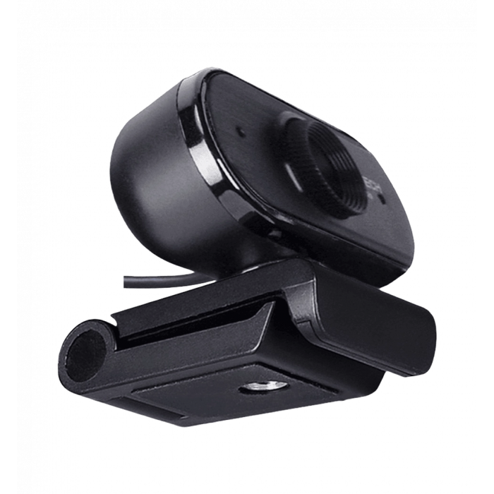 Bеб-камера A4-Tech PK-825P, USB 2.0