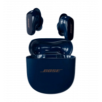 Наушники TWS Bose QuietComfort Earbuds II Midnight Blue (870730-0030)