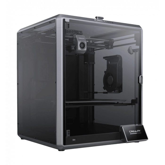 Creality K1 Max 3D printer