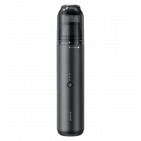 Портативный пылесос Proove Void Assistant C2 (16000pa) black