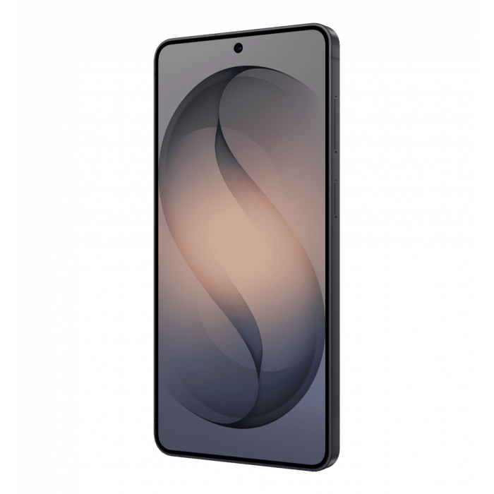 Смартфон Samsung Galaxy S26+ 12/256GB Black (SM-S947BZKDEUC)