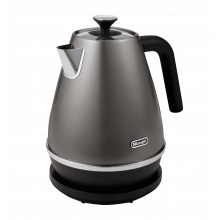 Delonghi teapots (10)
