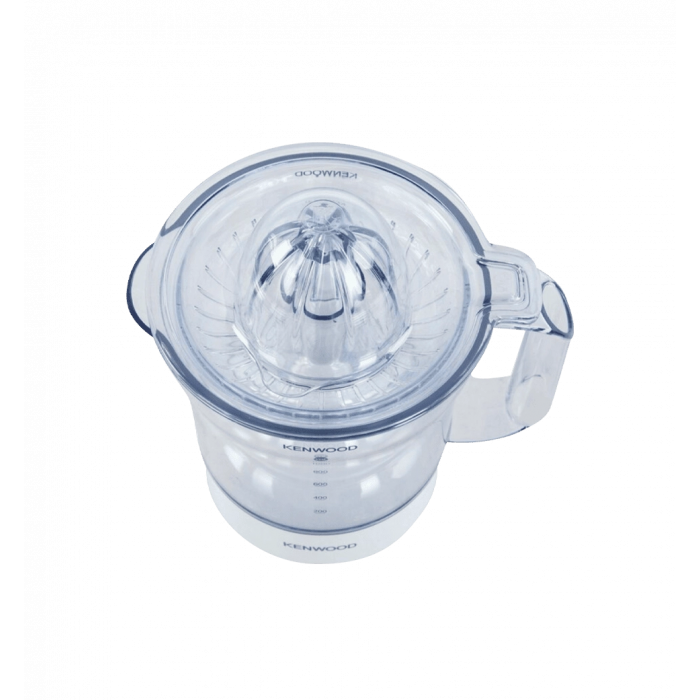 Соковитискач Kenwood JE 280 A