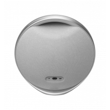 Акустическая система Harman Kardon Onyx Studio 9 Grey